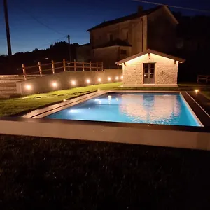 Ca'toni Casa vacanze