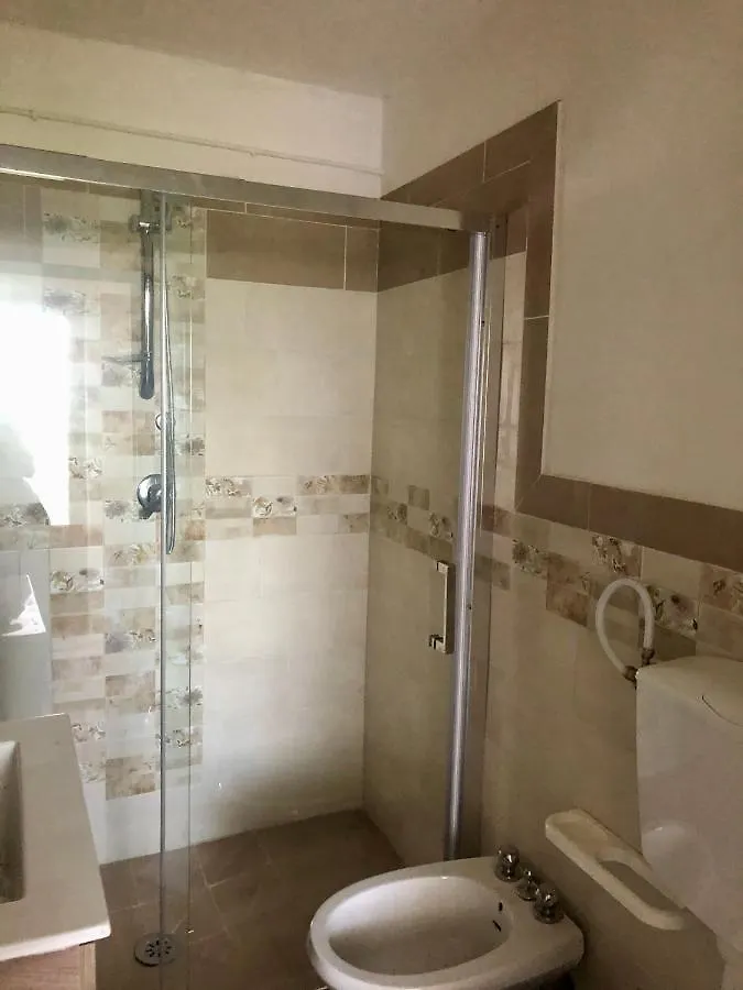 Holiday home Home Holidays Crasciana, Con Terrazza Vista Sulle Alpi Apuane.